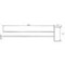 First- und Gratlattenhalter FGH, Firstlattenhalter